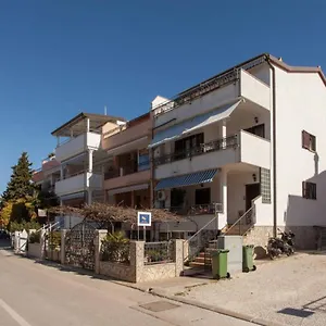 Ivo Croatia Rovinj