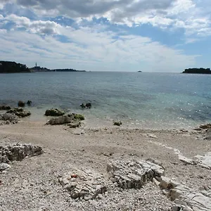Pulic Rovinj