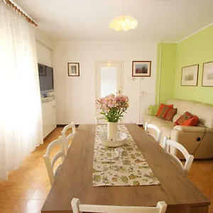  Apartman Agnese