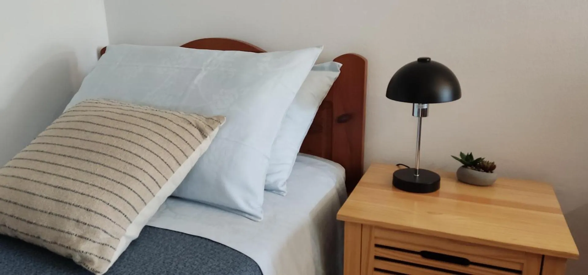 Apartment Rosa 2 Rovinj 0*,  Croatia